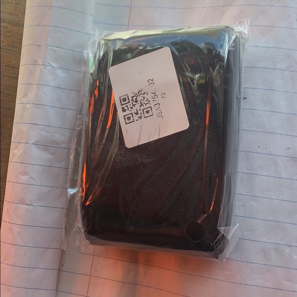 Wallet